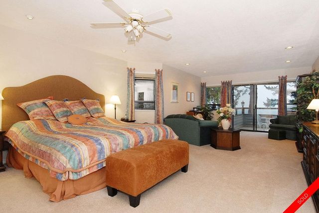 badge_image13 at 1083 Ocean Park Road, Crescent Bch Ocean Pk., South Surrey White Rock