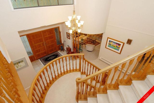 badge_image14 at 1083 Ocean Park Road, Crescent Bch Ocean Pk., South Surrey White Rock