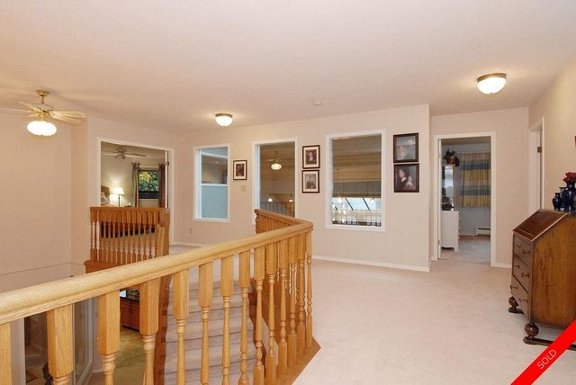 badge_image20 at 1083 Ocean Park Road, Crescent Bch Ocean Pk., South Surrey White Rock