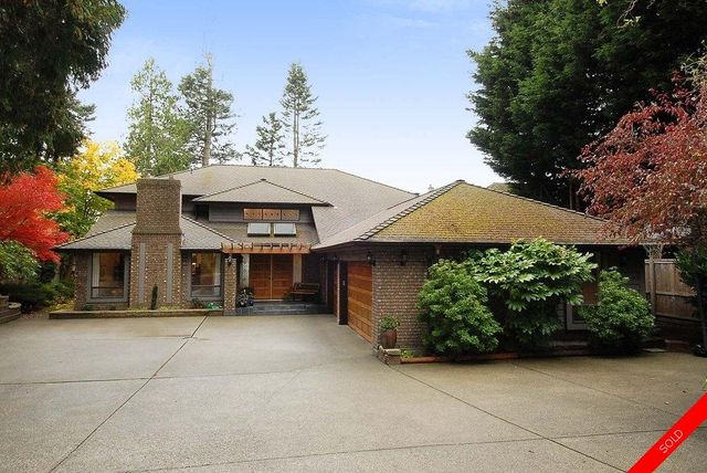 badge_image3 at 1083 Ocean Park Road, Crescent Bch Ocean Pk., South Surrey White Rock