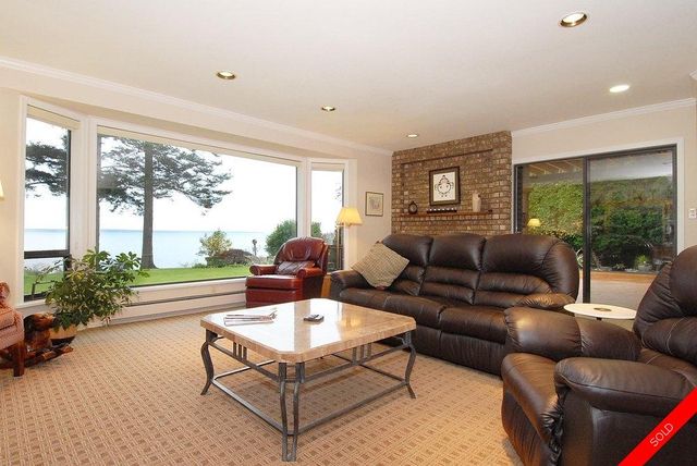 badge_image4 at 1083 Ocean Park Road, Crescent Bch Ocean Pk., South Surrey White Rock