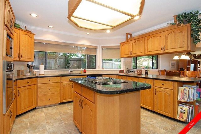 badge_image5 at 1083 Ocean Park Road, Crescent Bch Ocean Pk., South Surrey White Rock