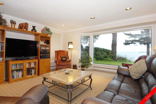 badge_image6 at 1083 Ocean Park Road, Crescent Bch Ocean Pk., South Surrey White Rock