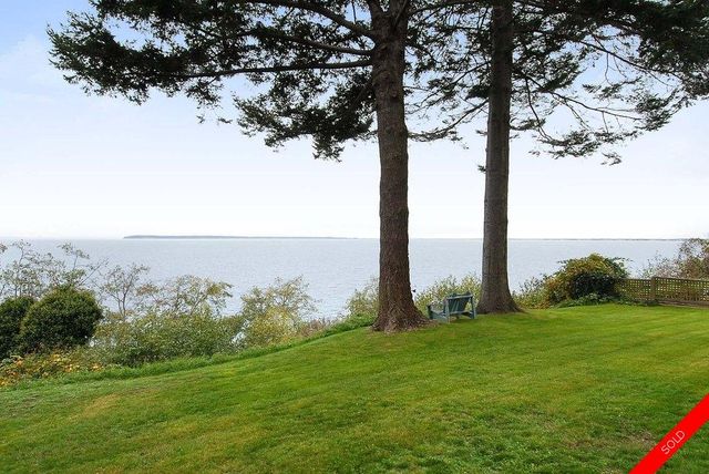 badge_image7 at 1083 Ocean Park Road, Crescent Bch Ocean Pk., South Surrey White Rock