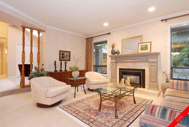 badge_image8 at 1083 Ocean Park Road, Crescent Bch Ocean Pk., South Surrey White Rock