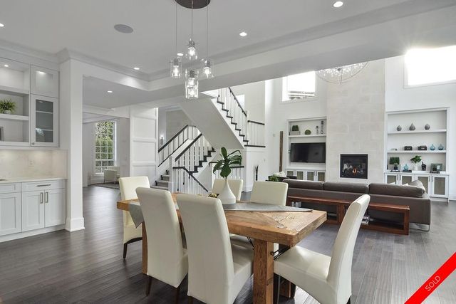 badge_image10 at 3577 158 Street, Morgan Creek, South Surrey White Rock