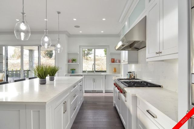 badge_image11 at 3577 158 Street, Morgan Creek, South Surrey White Rock