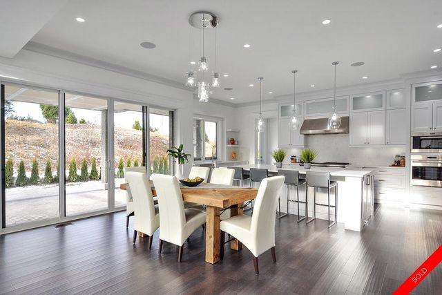 badge_image15 at 3577 158 Street, Morgan Creek, South Surrey White Rock