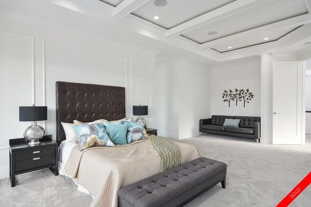 badge_image16 at 3577 158 Street, Morgan Creek, South Surrey White Rock