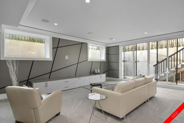 badge_image17 at 3577 158 Street, Morgan Creek, South Surrey White Rock