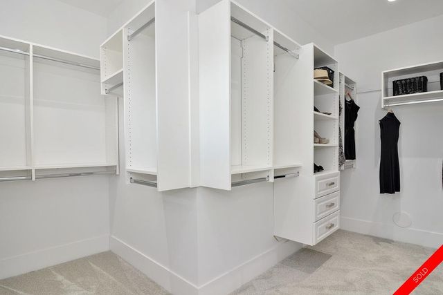 badge_image18 at 3577 158 Street, Morgan Creek, South Surrey White Rock