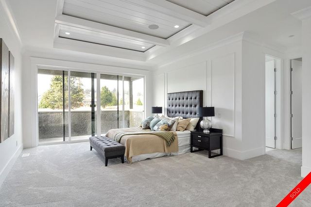 badge_image19 at 3577 158 Street, Morgan Creek, South Surrey White Rock