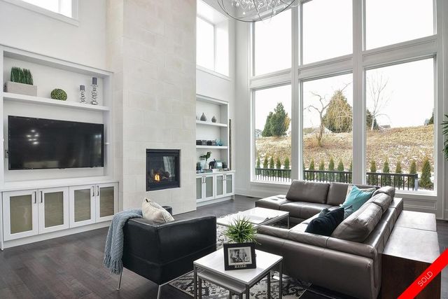 badge_image2 at 3577 158 Street, Morgan Creek, South Surrey White Rock