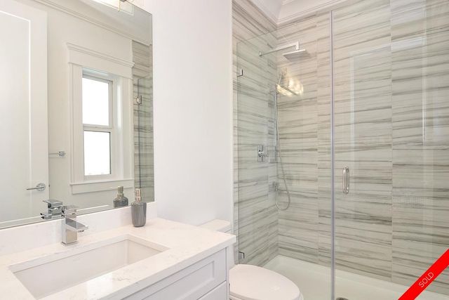 badge_image22 at 3577 158 Street, Morgan Creek, South Surrey White Rock