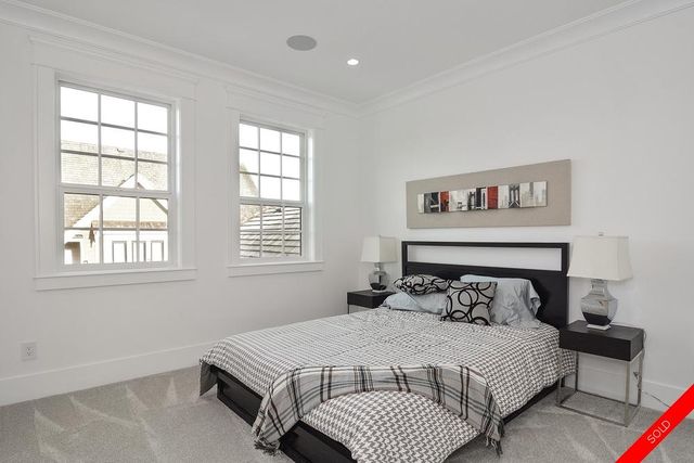 badge_image25 at 3577 158 Street, Morgan Creek, South Surrey White Rock