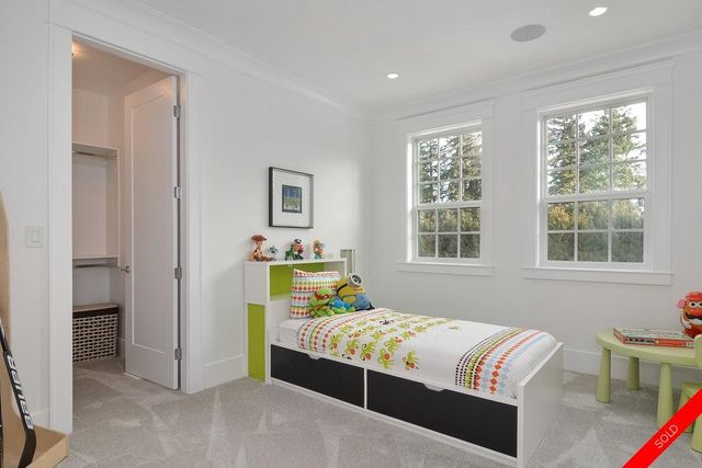 badge_image27 at 3577 158 Street, Morgan Creek, South Surrey White Rock