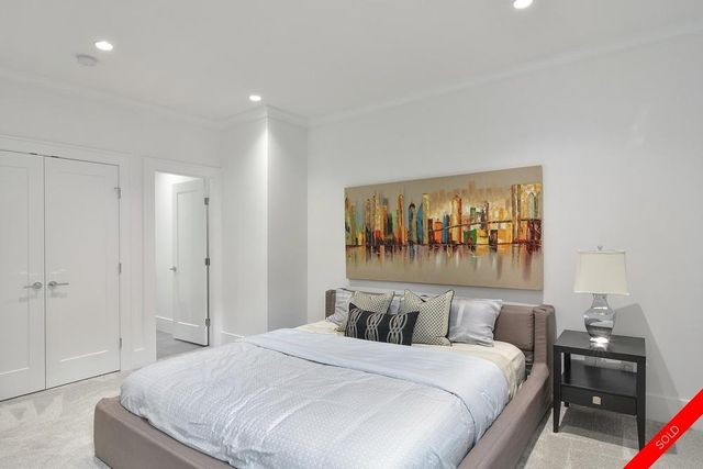 badge_image28 at 3577 158 Street, Morgan Creek, South Surrey White Rock