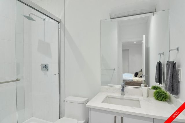 badge_image29 at 3577 158 Street, Morgan Creek, South Surrey White Rock