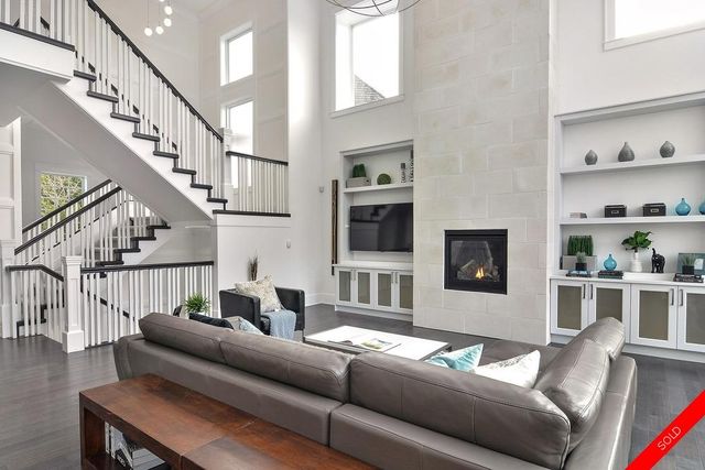 badge_image3 at 3577 158 Street, Morgan Creek, South Surrey White Rock