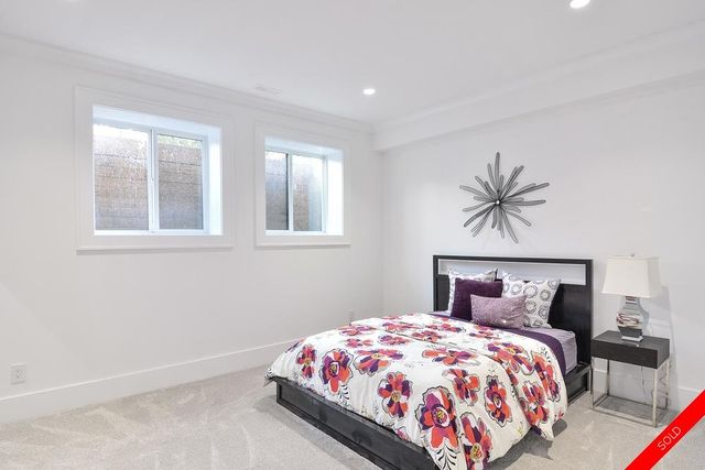 badge_image31 at 3577 158 Street, Morgan Creek, South Surrey White Rock