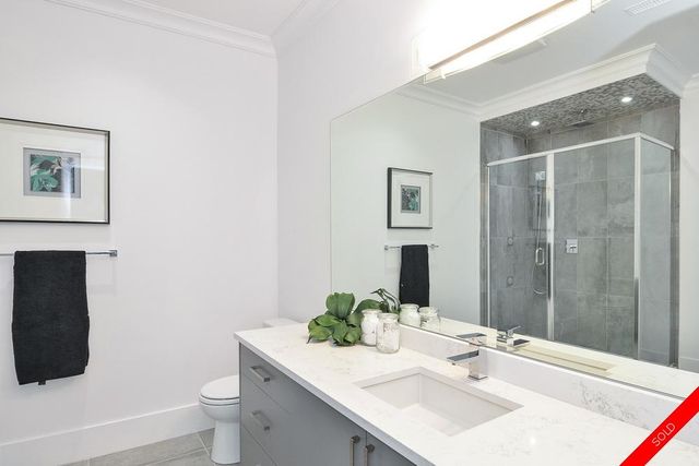 badge_image33 at 3577 158 Street, Morgan Creek, South Surrey White Rock