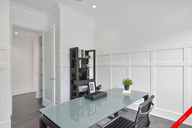 badge_image7 at 3577 158 Street, Morgan Creek, South Surrey White Rock