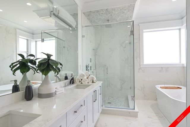 badge_image8 at 3577 158 Street, Morgan Creek, South Surrey White Rock