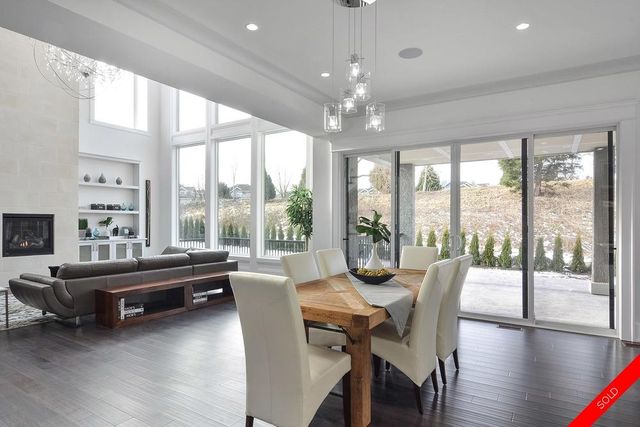 badge_image9 at 3577 158 Street, Morgan Creek, South Surrey White Rock