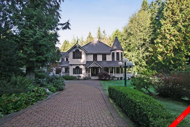 badge_image-1 at 13097 28th Avenue, Sunnyside Park Surrey, South Surrey White Rock