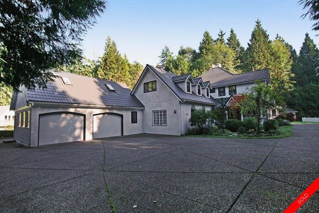 badge_image10 at 13097 28th Avenue, Sunnyside Park Surrey, South Surrey White Rock