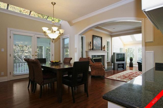 badge_image13 at 13097 28th Avenue, Sunnyside Park Surrey, South Surrey White Rock