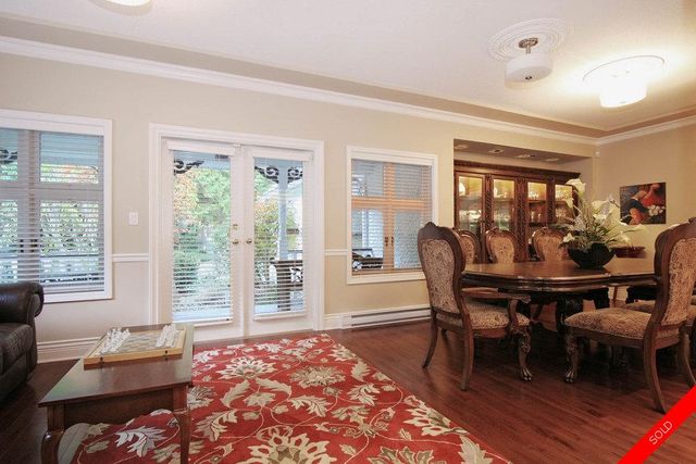 badge_image14 at 13097 28th Avenue, Sunnyside Park Surrey, South Surrey White Rock