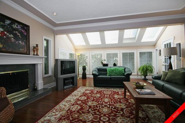 badge_image16 at 13097 28th Avenue, Sunnyside Park Surrey, South Surrey White Rock