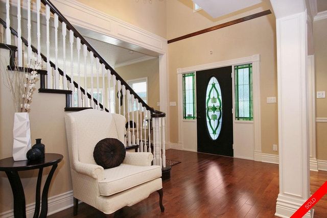 badge_image18 at 13097 28th Avenue, Sunnyside Park Surrey, South Surrey White Rock