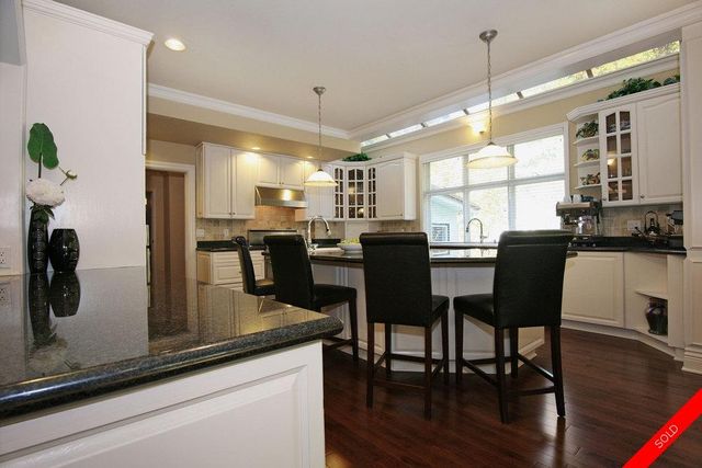 badge_image19 at 13097 28th Avenue, Sunnyside Park Surrey, South Surrey White Rock