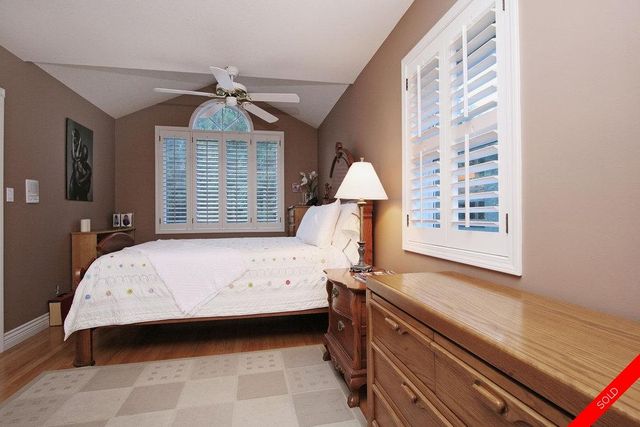 badge_image24 at 13097 28th Avenue, Sunnyside Park Surrey, South Surrey White Rock