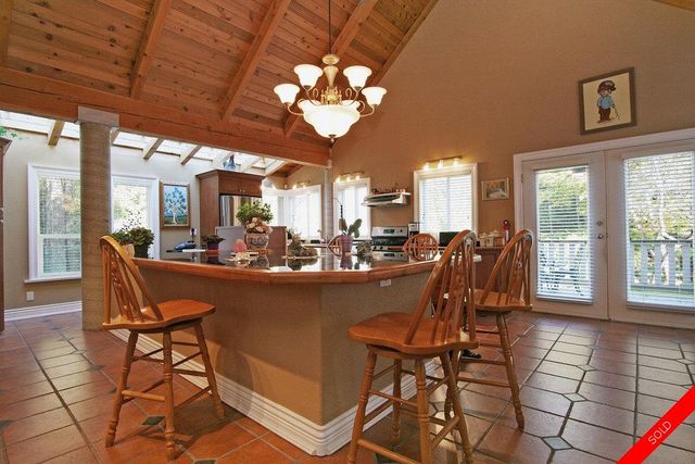 badge_image25 at 13097 28th Avenue, Sunnyside Park Surrey, South Surrey White Rock