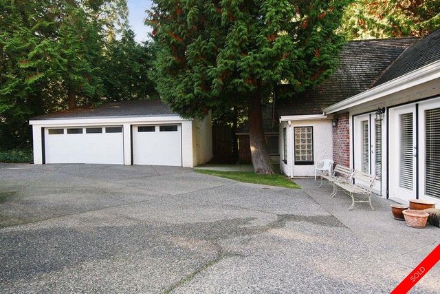 badge_image27 at 13097 28th Avenue, Sunnyside Park Surrey, South Surrey White Rock