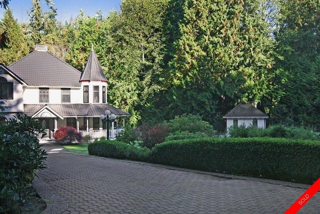 badge_image29 at 13097 28th Avenue, Sunnyside Park Surrey, South Surrey White Rock