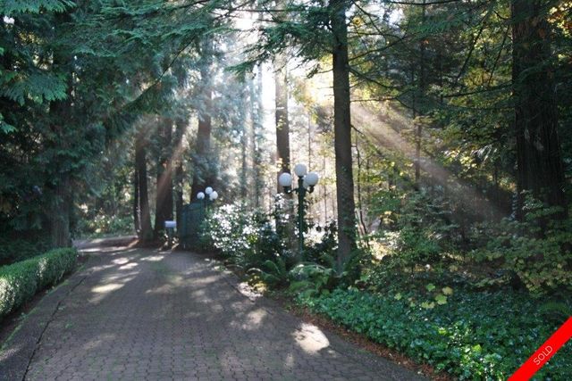 badge_image31 at 13097 28th Avenue, Sunnyside Park Surrey, South Surrey White Rock