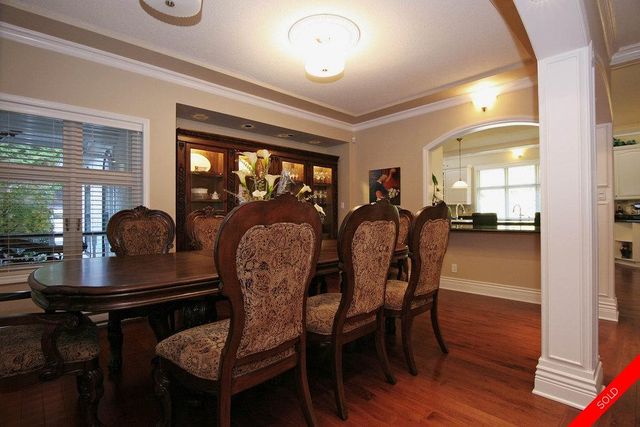 badge_image32 at 13097 28th Avenue, Sunnyside Park Surrey, South Surrey White Rock