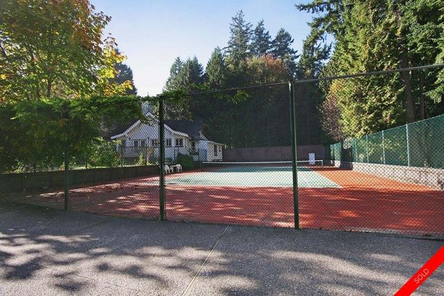 badge_image33 at 13097 28th Avenue, Sunnyside Park Surrey, South Surrey White Rock