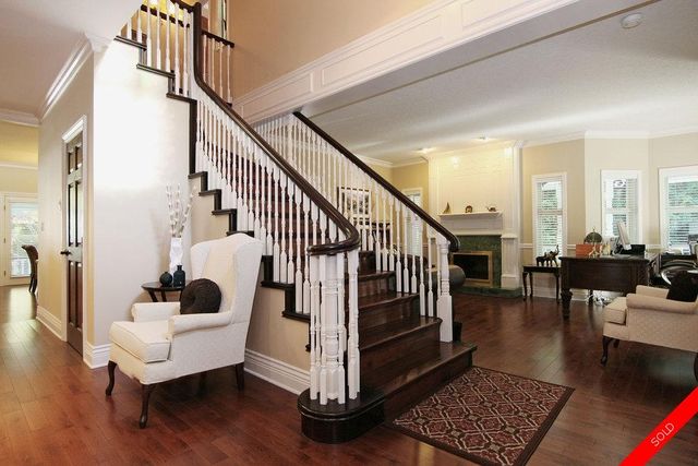 badge_image34 at 13097 28th Avenue, Sunnyside Park Surrey, South Surrey White Rock