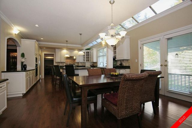 badge_image36 at 13097 28th Avenue, Sunnyside Park Surrey, South Surrey White Rock