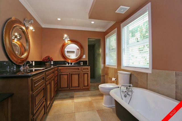 badge_image38 at 13097 28th Avenue, Sunnyside Park Surrey, South Surrey White Rock