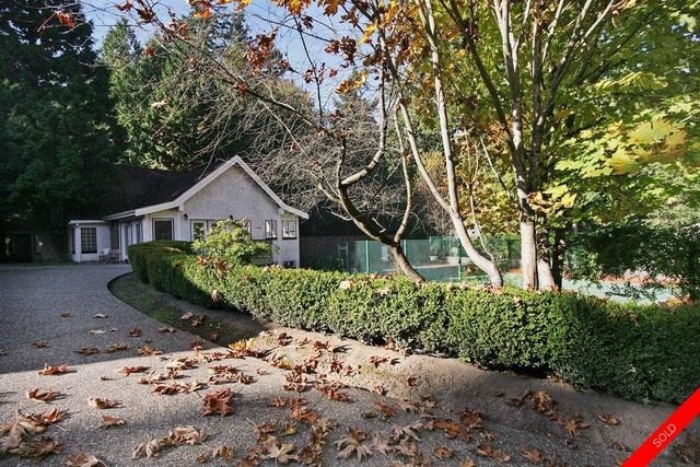 badge_image39 at 13097 28th Avenue, Sunnyside Park Surrey, South Surrey White Rock