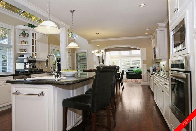 badge_image7 at 13097 28th Avenue, Sunnyside Park Surrey, South Surrey White Rock