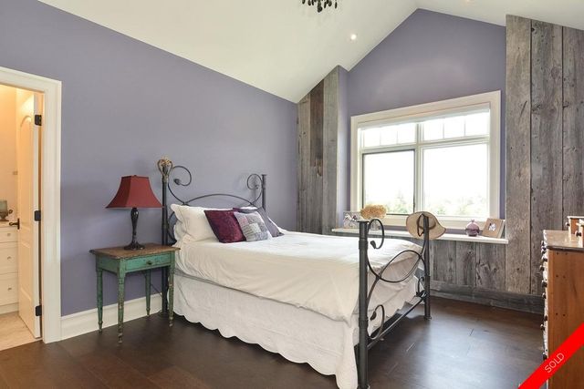 badge_image11 at 384 198 Street, Campbell Valley, Langley