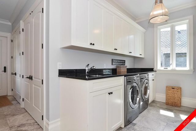 badge_image12 at 384 198 Street, Campbell Valley, Langley