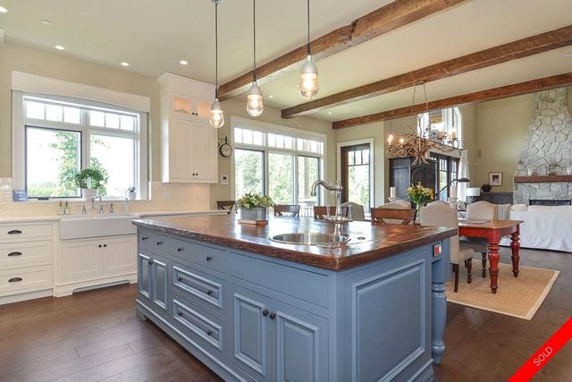 badge_image13 at 384 198 Street, Campbell Valley, Langley